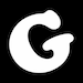 GWCStore