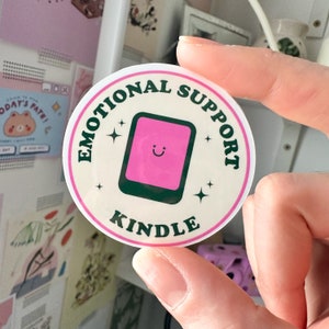 Skin pour Kindle de couleur unie Stickers muraux empilables pour Kindle  Paperwhite, Sticker pour liseuse Kindle Cadeau pour les amoureux des livres  -  France