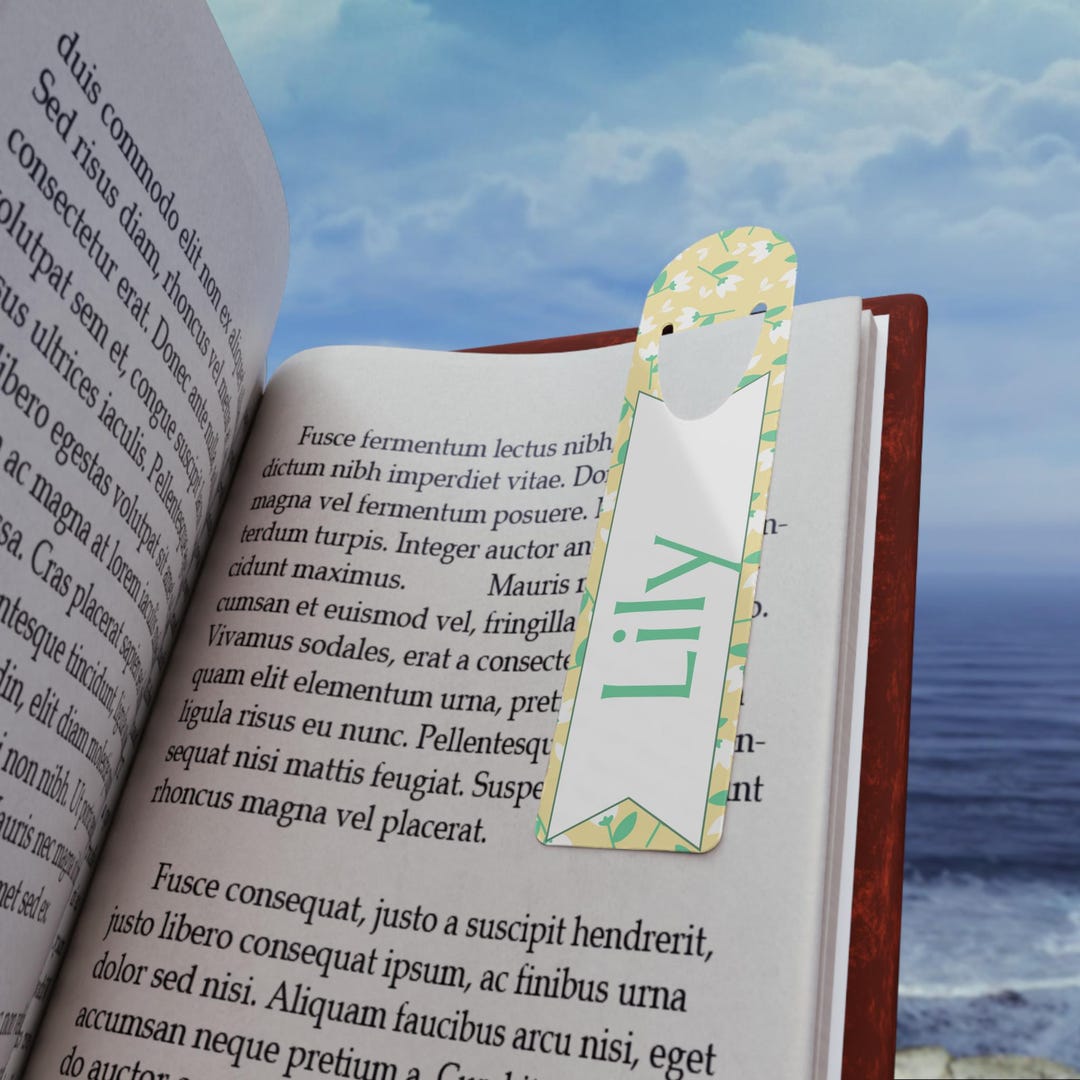 Thank You Gifts Bookmark Inspirational Gift For Reading Book Lover Bookworm Readers Bookish Owl Bookmark Adults Friends Coworker Son Daughter Graduation