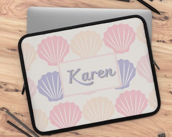 Unsere besten Auswahlmöglichkeiten - Entdecken Sie die Coole taschen für die schule Ihrer Träume