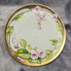 Antique rosenthal - Etsy 日本
