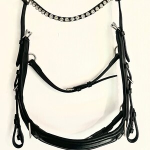 Briglie - Fotografie Stock E Altre Immagini Di Animale - IStock - Foto 8