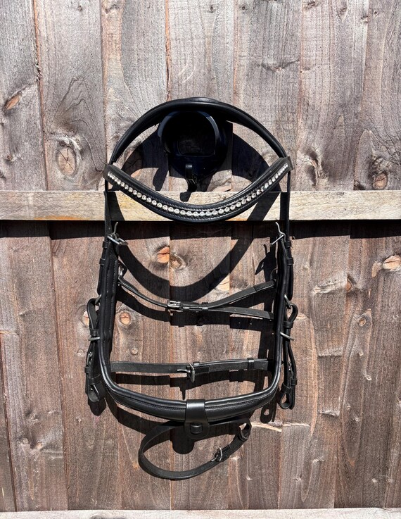 CrisPhy Autocollants X10 En Vinyle Avec Drapeau Ance | FindTheDeal