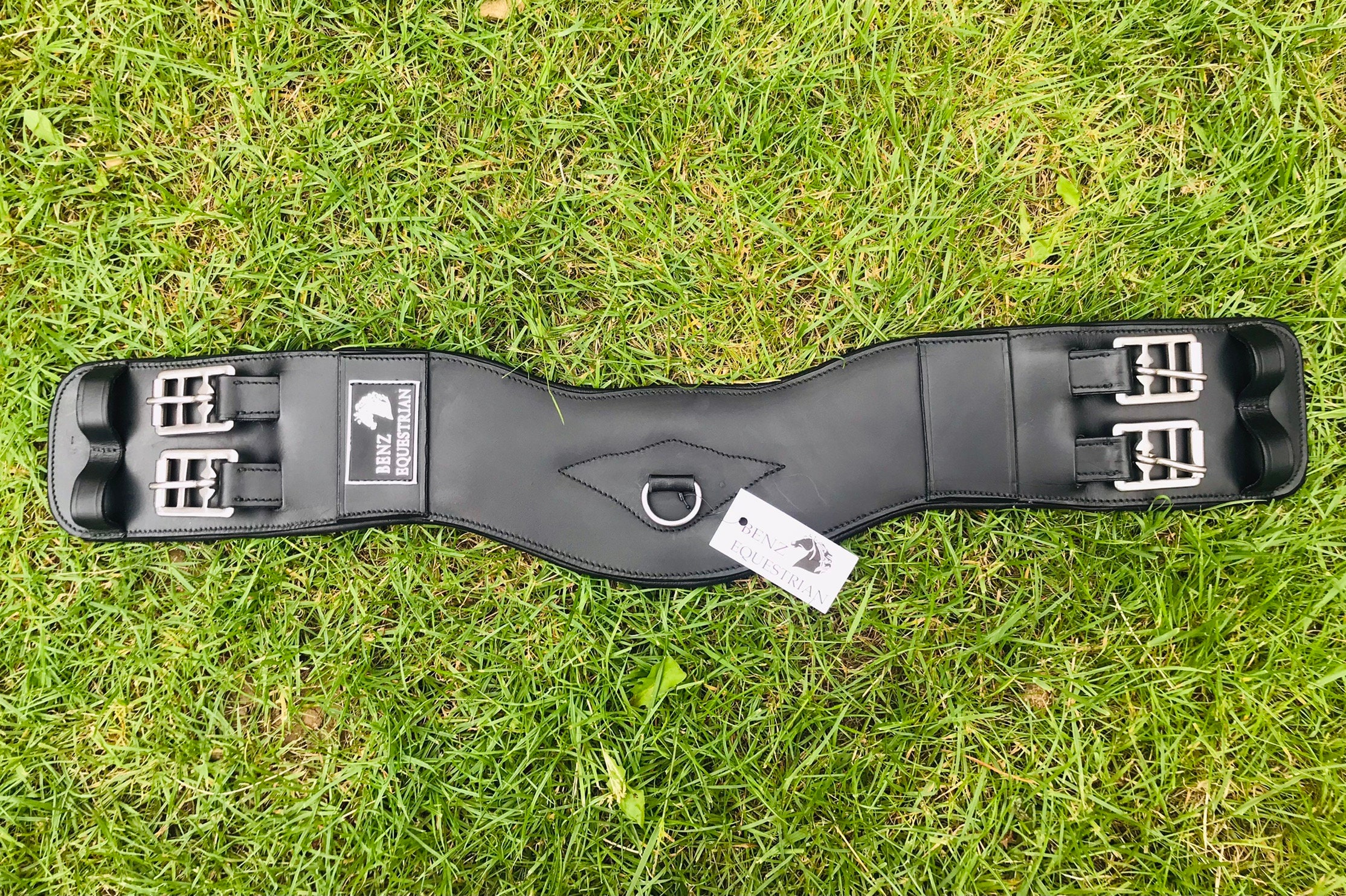 Anatomic Girth for sale 84 ads for used Anatomic Girths