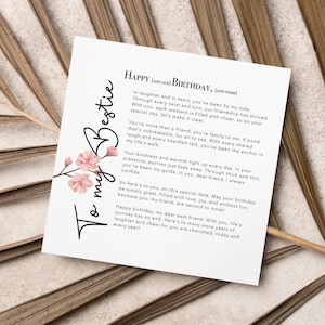 Happy Birthday GIF - Happy Birthday Foreverfriend - Découvrez Et Partagez Des GI - Foto 9