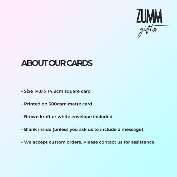 Sympathy Card: Loss, Thinking of You, Hugs and Kisses - Etsy