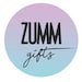 Zumm Gifts