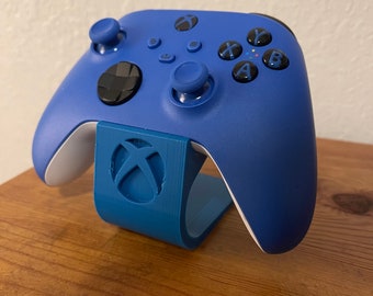 Xbox One Controller Stand