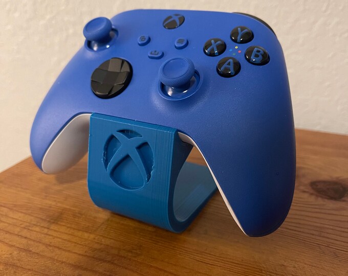 Xbox One Controller Stand