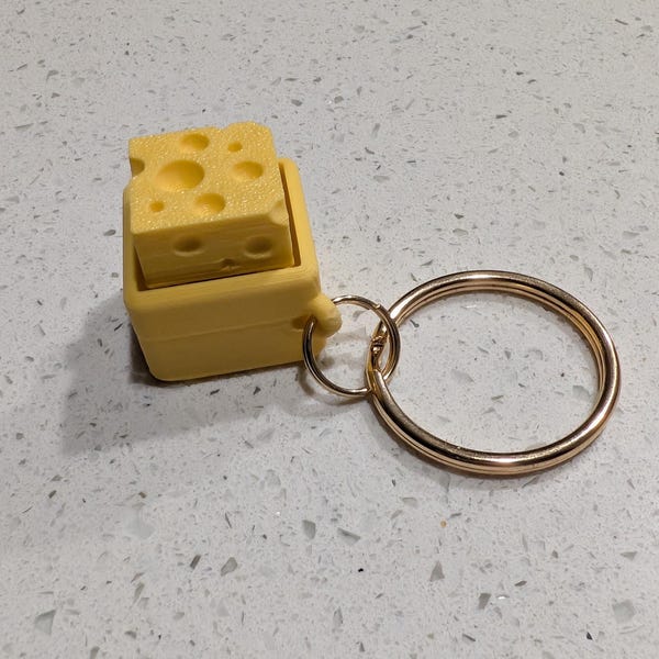 Lizard Keycaps Lizard Keycaps - Etsy