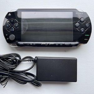 Psp 1000 - Etsy Psp 1000 - Etsy