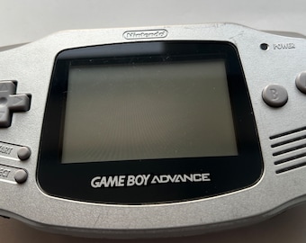 il_340x270.4977159999_mp9c.jpg