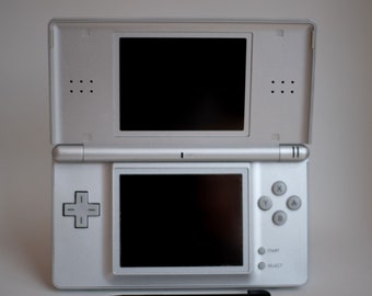 Ds Console Nintendo Ds Lite Price 2006 Find Nintendo DS Lite Price