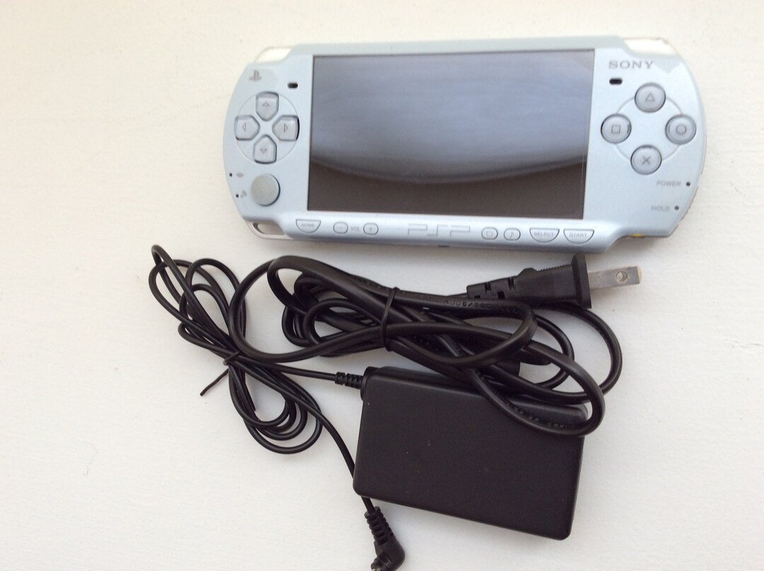 2025年最新】PSP-2000 セラミック・ホワイトの人気アイテム