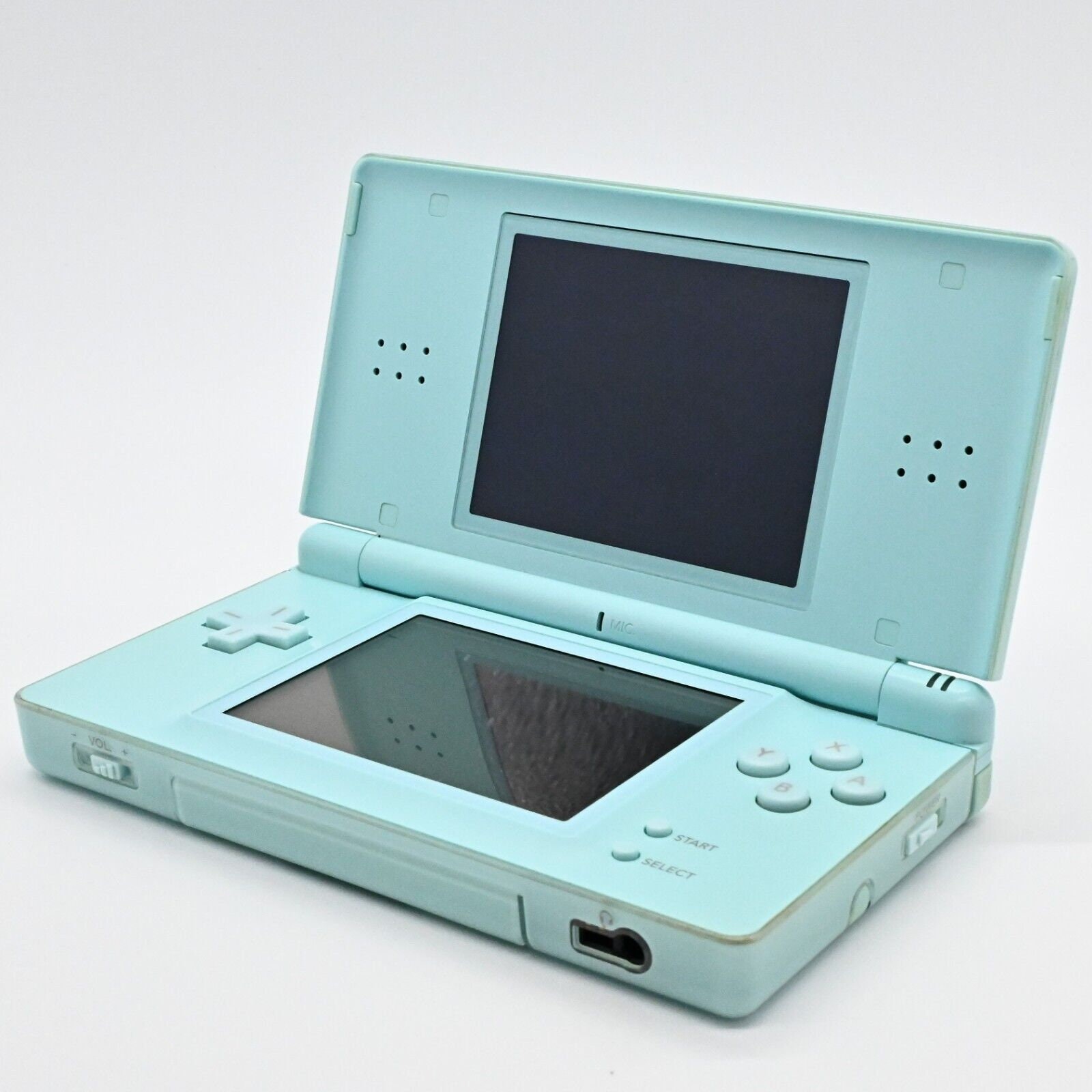 Nintendo DS Lite Console With Charger USG-001 - Good