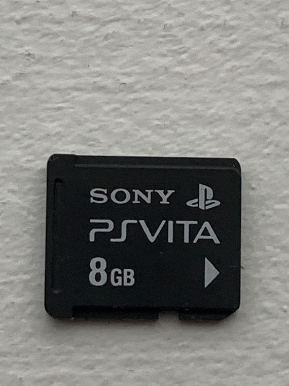 Buy ps vita memory card sale