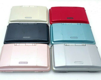 Original deals nintendo ds