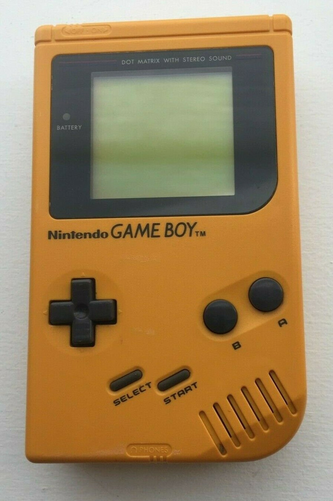 必勝GAMEBOYプレイヤー 715zrfYwKjL._UF1000,1000_QL80_.jpg