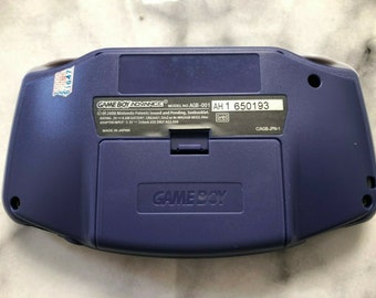 Nintendo Switch AGB-001 Td19GgPPNZ090g5oMvAWsxAZfzrJFp