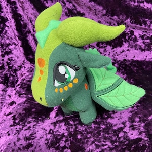 Roblox ロブロックス　ぬいぐるみソナリアの生き物　mylo plush Roblox ロブロックス ぬいぐるみソナリアの生き物 mylo plush What up