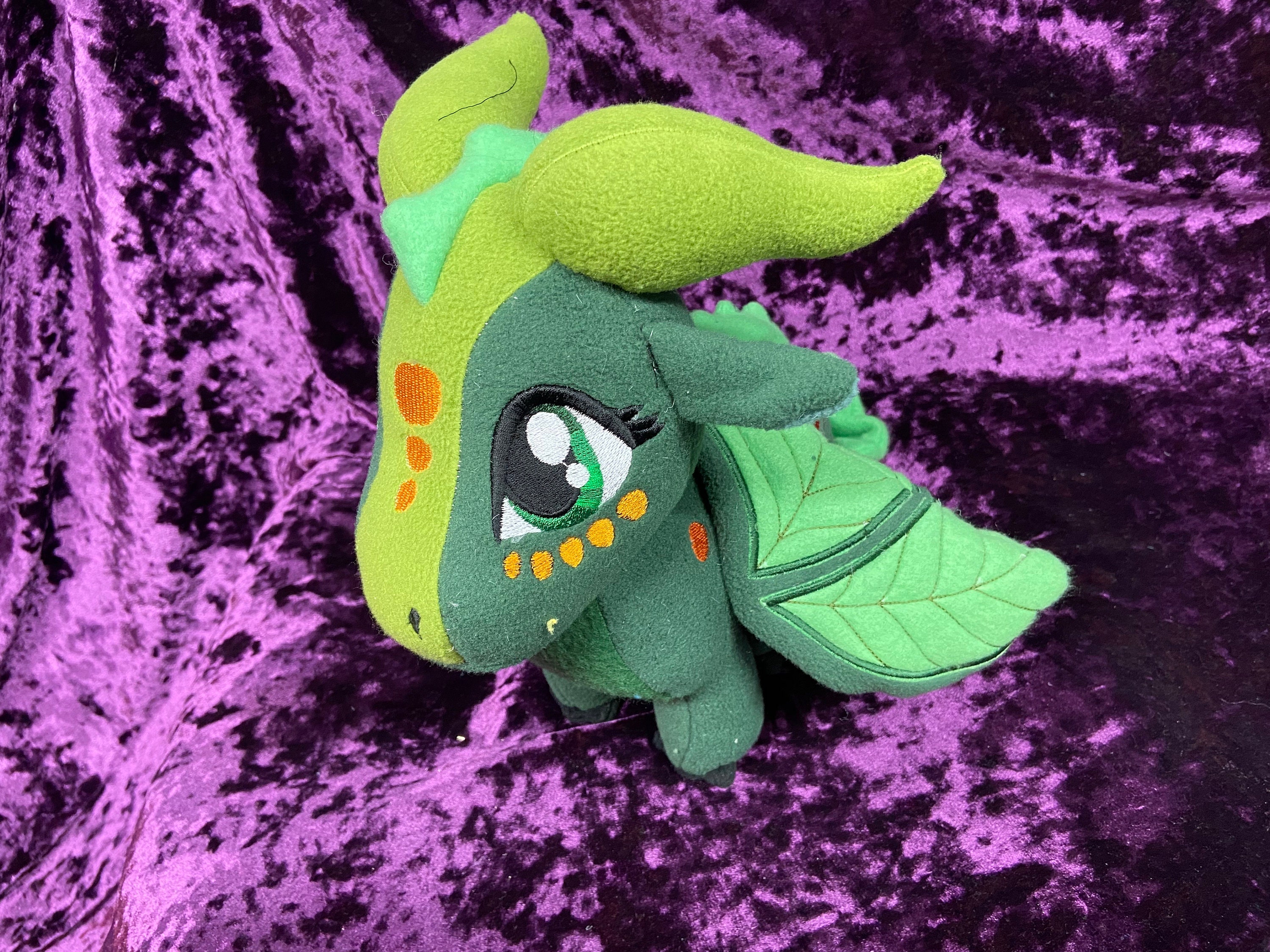Creatures of sonaria plush - Etsy 日本