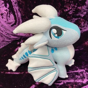 現在、この商品の在庫はありません - Etsy