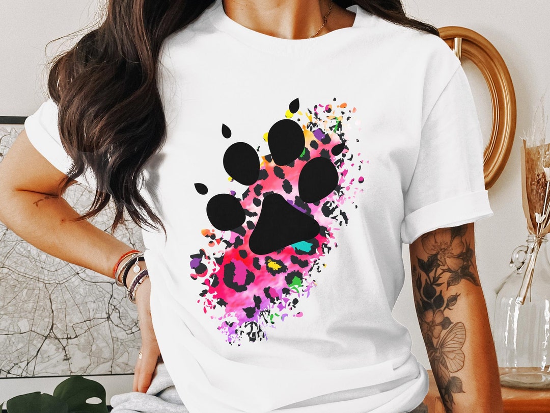 T-shirt PNG Download Tee, Instant Download, Great Gifts for Printing on ...