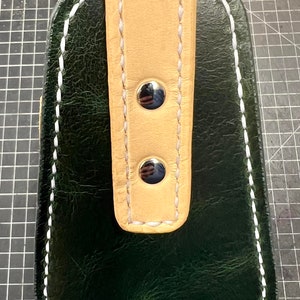 BAGUETTE CANVAS 27 BAG BLACK STRAP WITH MULTICOLOUR EMBROIDERY GOLD HARDWARE