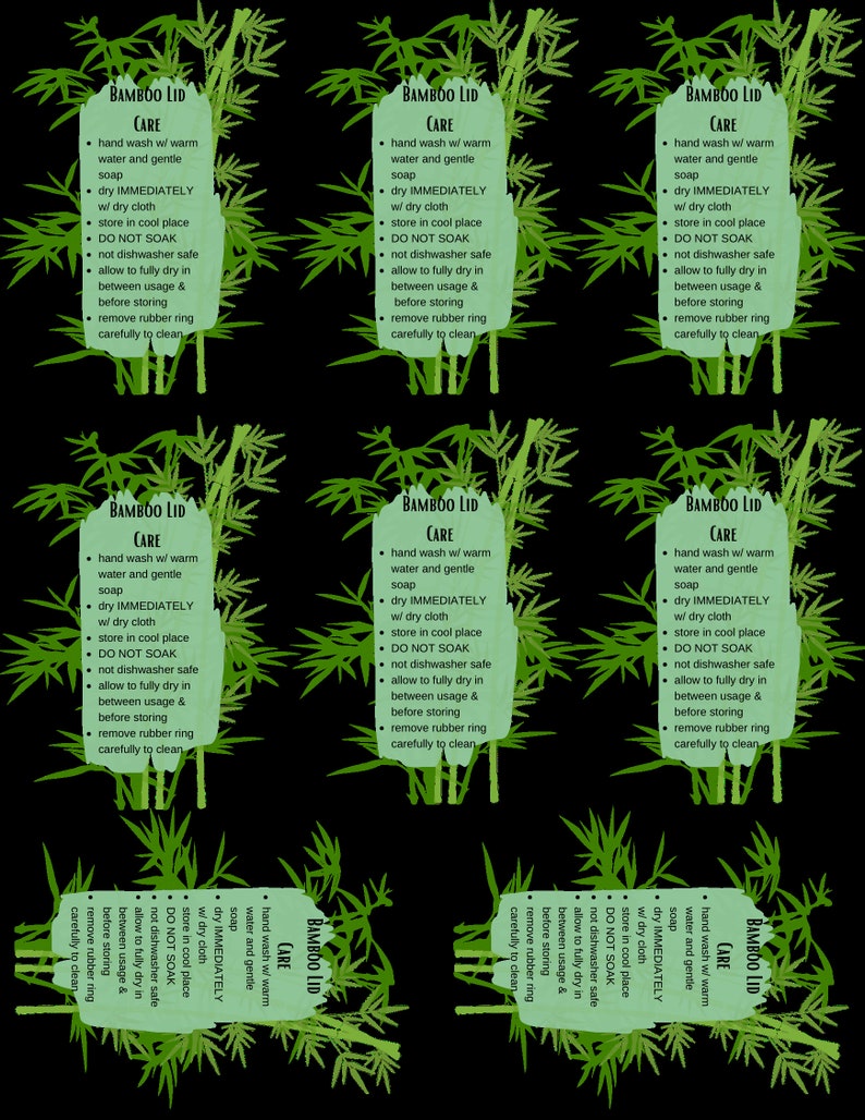 bamboo-lid-care-instructions-for-glass-tumblers-full-sheet-8-or