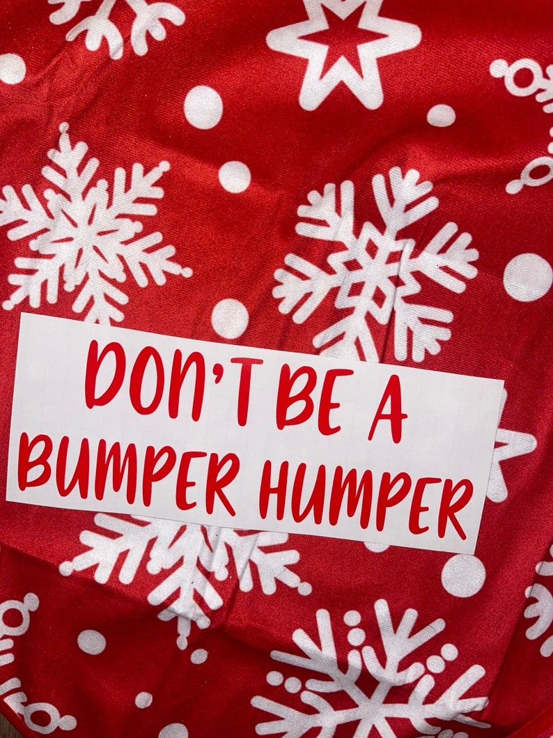 Car Decal Car Decal
