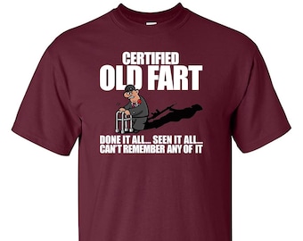 トップス ETHOS Old fart Check SHIRTS il_1080xN.3595494698_3avu.jpg