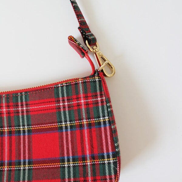 Brandy Melville Etsy