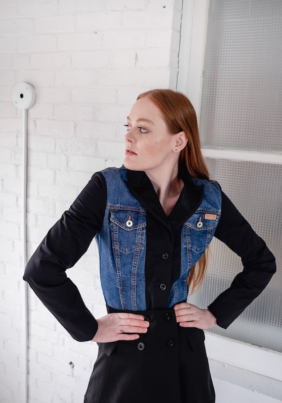 Moschino hotsell donna jeans