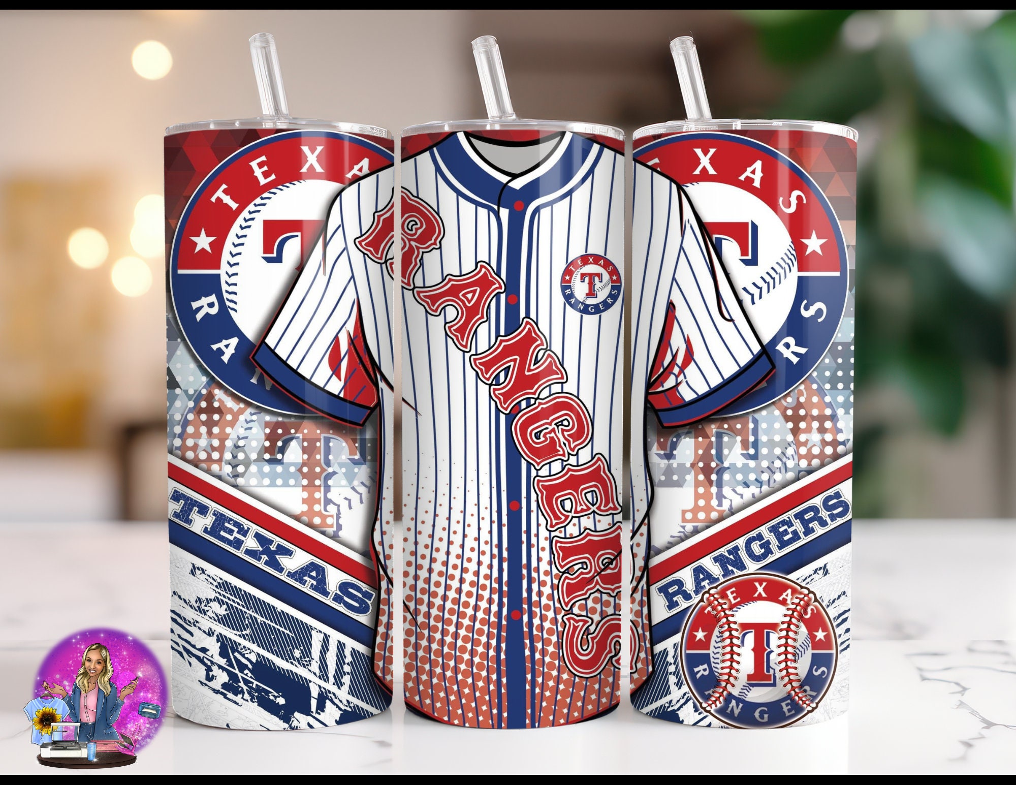 Cute Texas Rangers Shirt 3D Unbelievable Pumpkin Skeleton Texas Rangers  Gift - Personalized Gifts: Family, Sports, Occasions, Trending