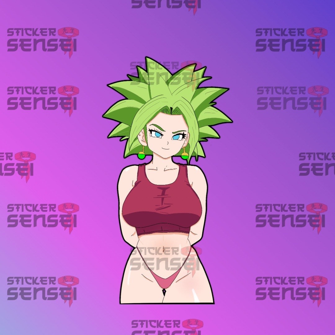 Kefla Vore