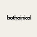 Bothainical