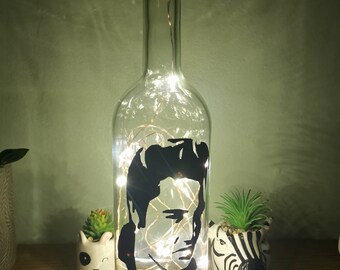 Worauf Sie zu Hause beim Kauf von Elvis presley geschenke achten sollten