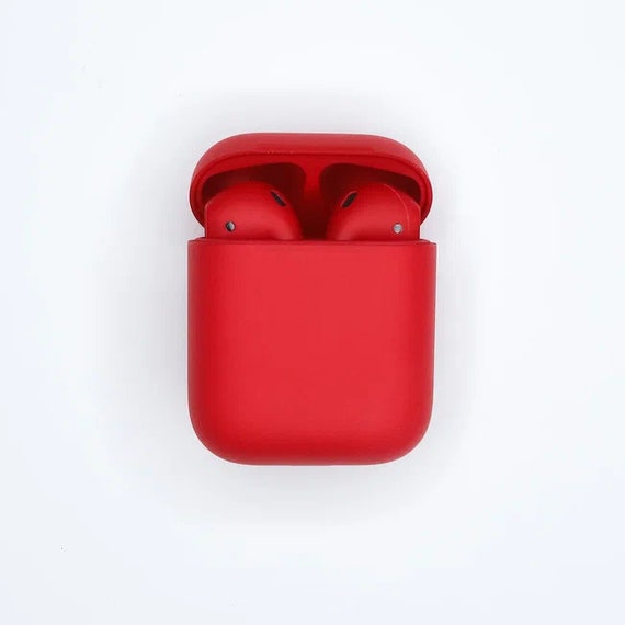 Luxury Brand Case Airpods Inpods for Airpods Gen 1/2 Pro Gen 3