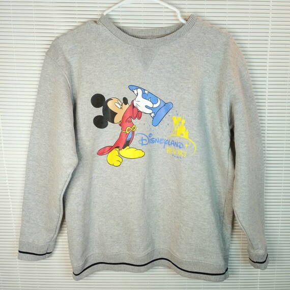 nike adidas sweatshirt