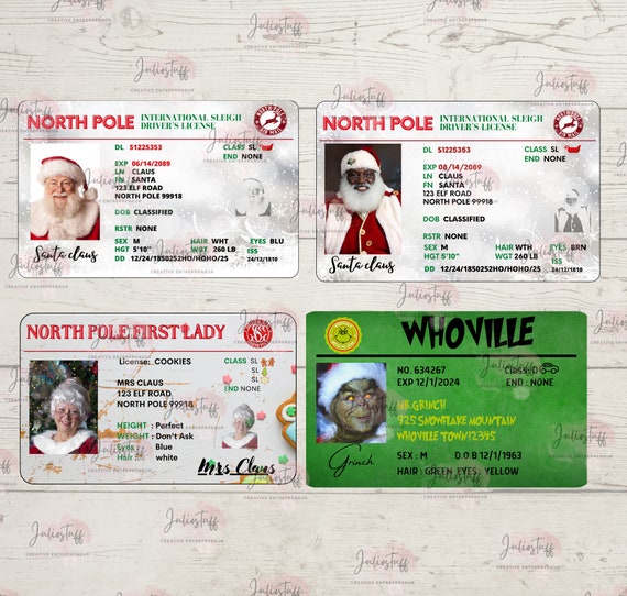 Su Id Card