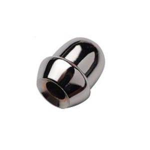 MODERNA Ghianda Tirare il cavo Peso Interruttore della luce Doccia WC Bagno Estrattore Ventilatore