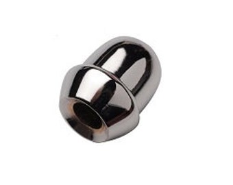 acorn extractor fan