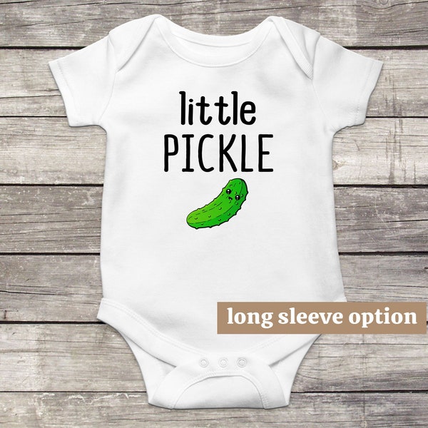 Vegan Baby Clothes Etsy