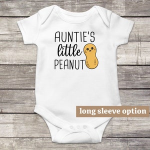Little peanut baby clothes cheap