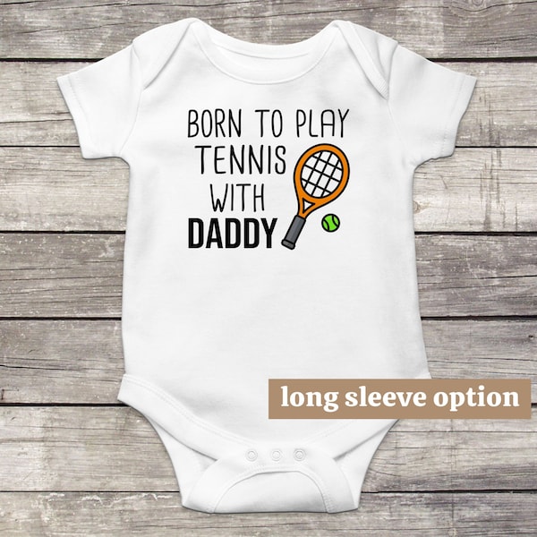 Tennis Outfit Etsy UK