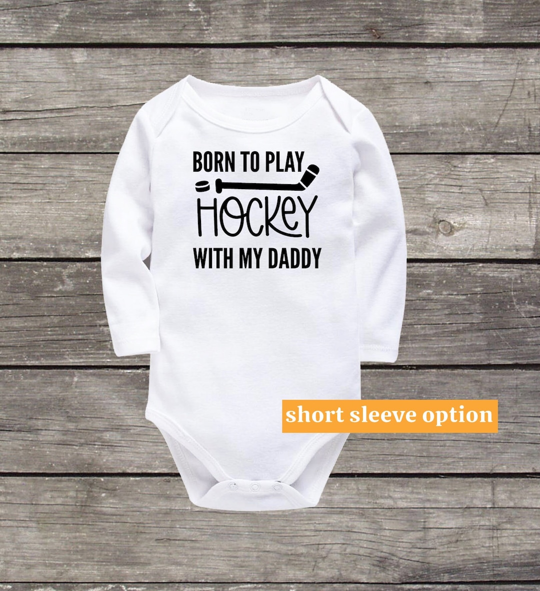 Tee Shirt Grande Soeur Les Sept Soeurs Edward Sinclair Matching Big Sister T-Shirt And Baby