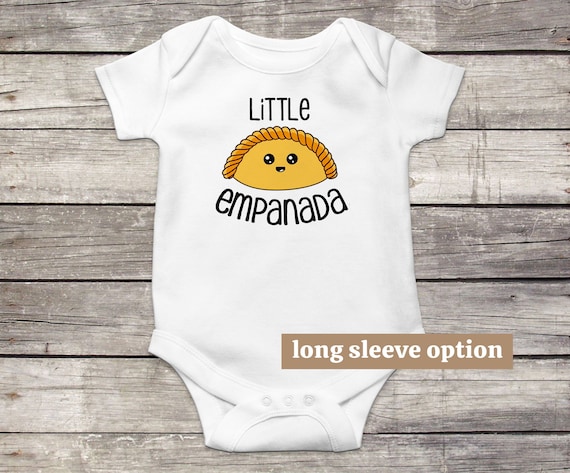 Fiesta hotsell baby clothes