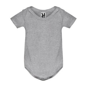 Body per bambino umano di livello 1, MMO, RPG, dadi a venti facce, vestiti divertenti per bambini, vestito carino per bambini, pantaloni a vita bassa, vestito per neonato, annuncio del bambino immagine 8