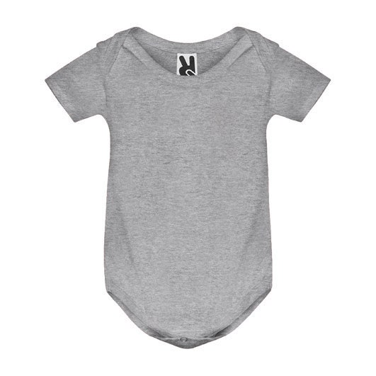 Heavy Metal Baby Bodysuit My First Metal Shirt Rock Band Etsy