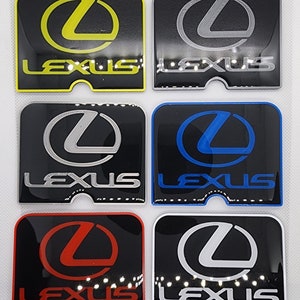 Cup coaster for 2002-2005 Lexus is300/Toyota Altezza